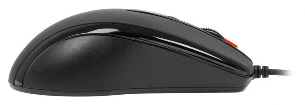 Изображение x-718bk-usb Картинка x-718bk-usb