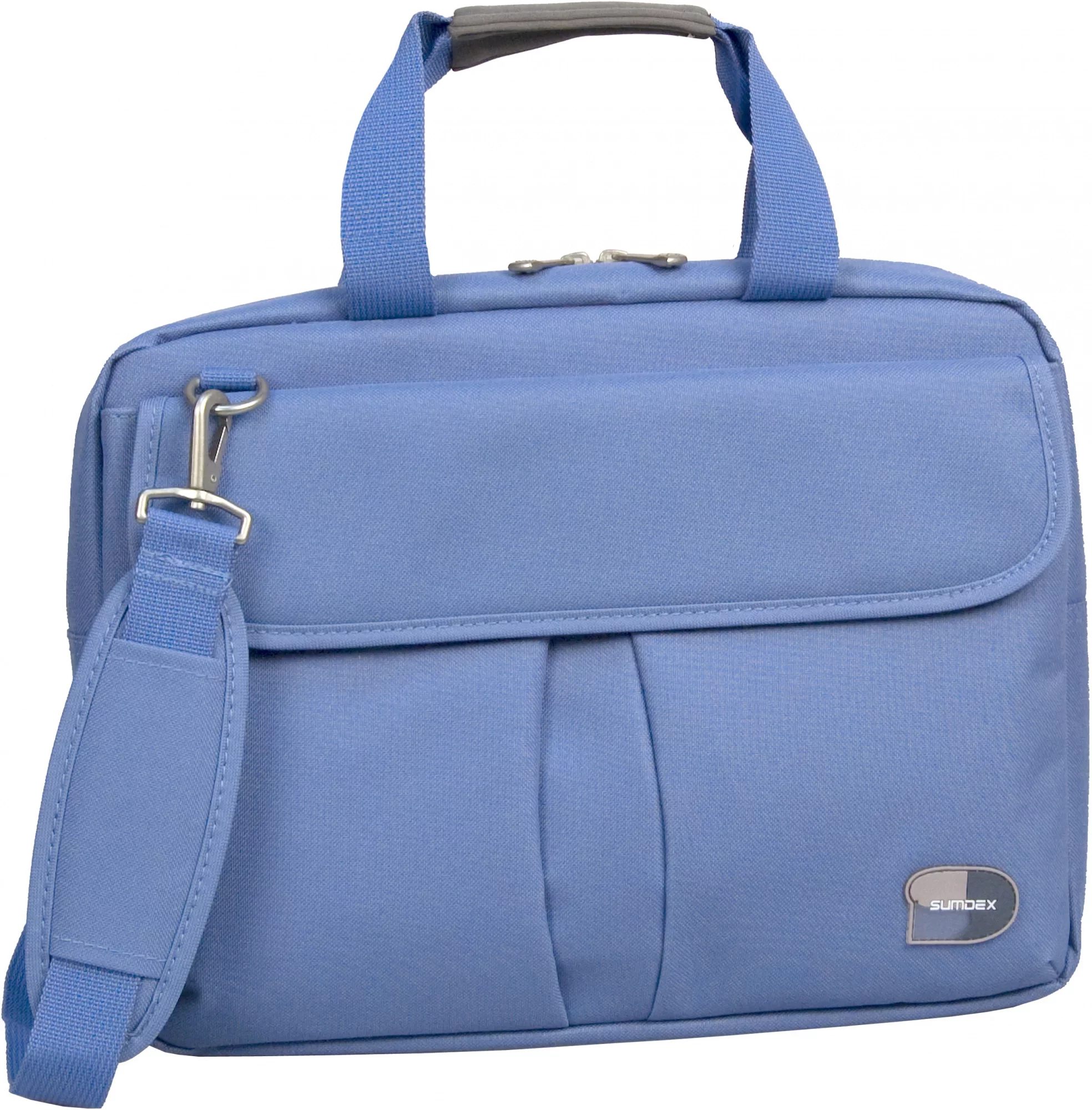 Изображение pon-313bu Картинка pon-313bu