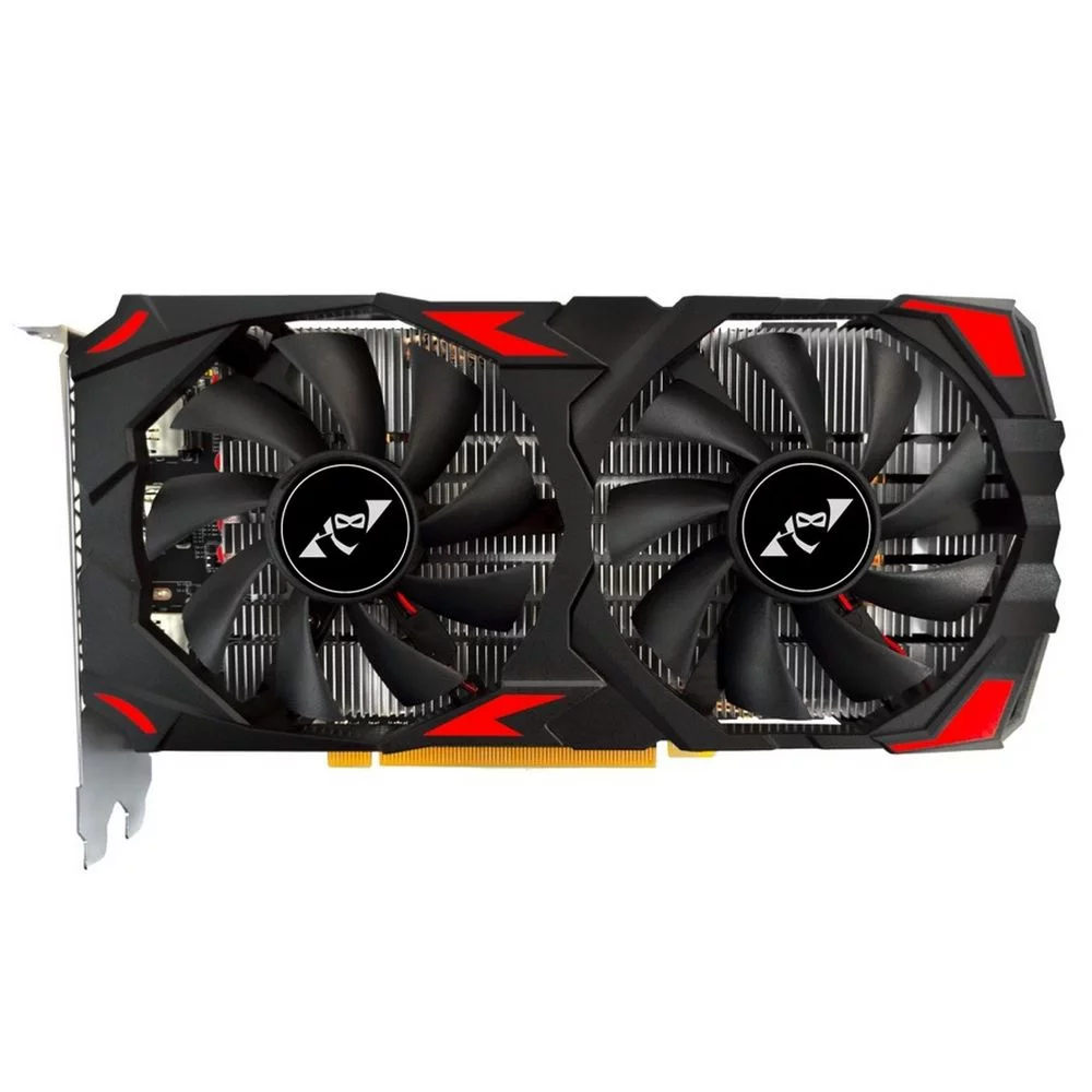 Изображение afrx58045f
 Картинка afrx58045f