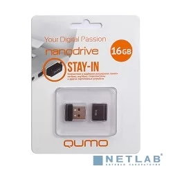 Изображение qm16gud-nano-b Картинка qm16gud-nano-b