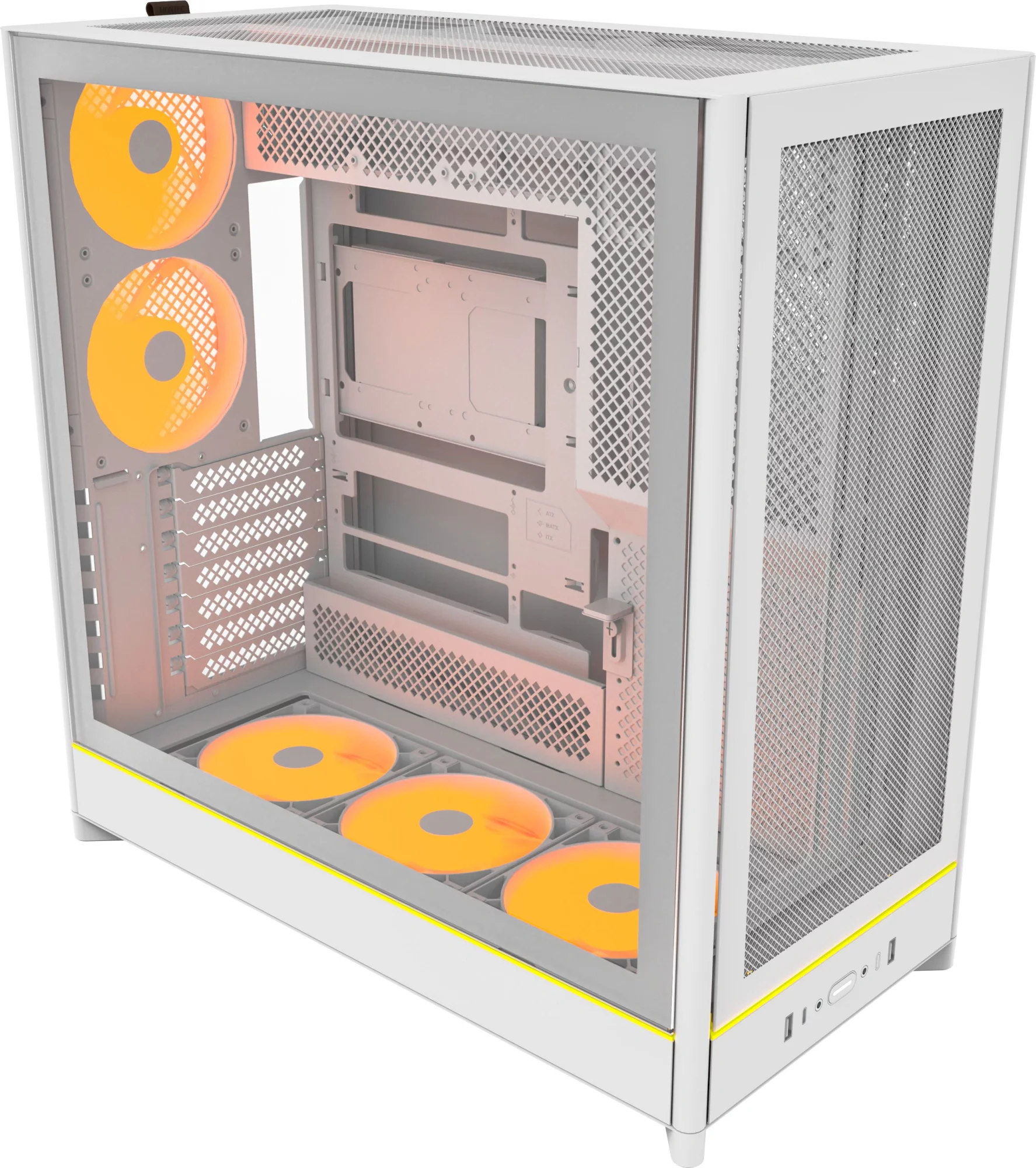 Изображение hs01-pro-white
 Картинка hs01-pro-white