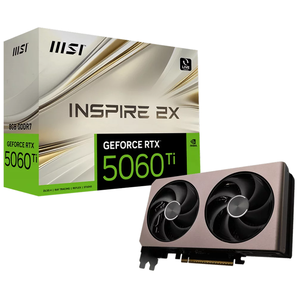 Изображение rtx-5060-ti-8g-inspire-2x-oc
 Картинка rtx-5060-ti-8g-inspire-2x-oc
