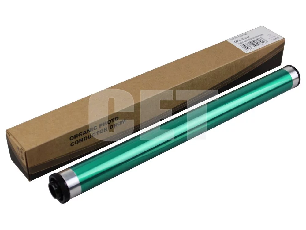 Изображение cet1841
 Картинка cet1841