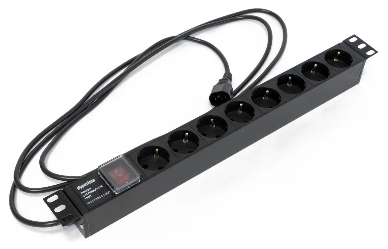 Изображение she19-8sh-s-2-5iec Картинка