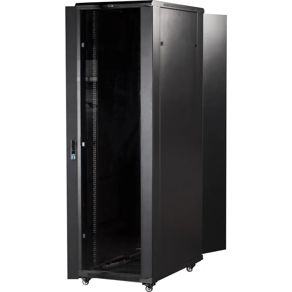 Изображение twt-cbb-47u-6x10-g1 Картинка