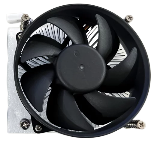 Изображение acl-s41120 Картинка