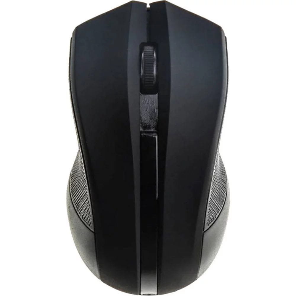 Изображение stm-109cw Картинка stm-109cw