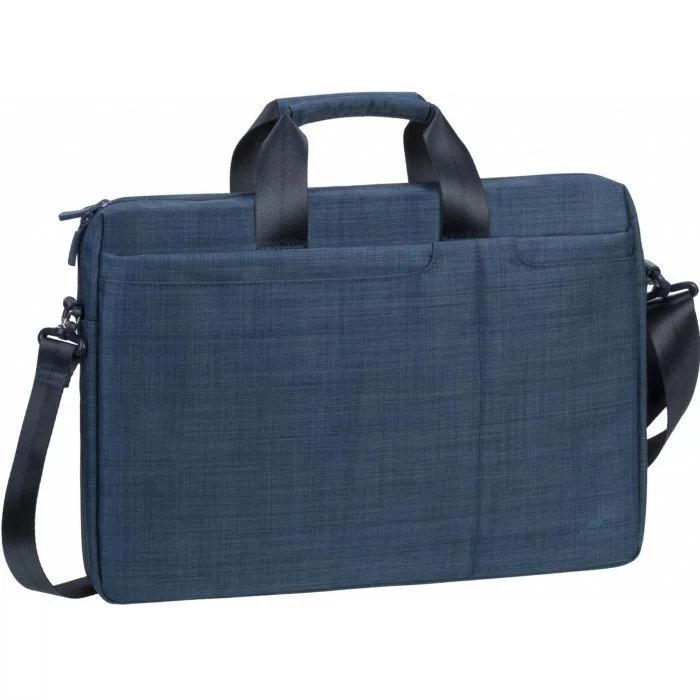 Изображение 8335-blue Картинка 8335-blue