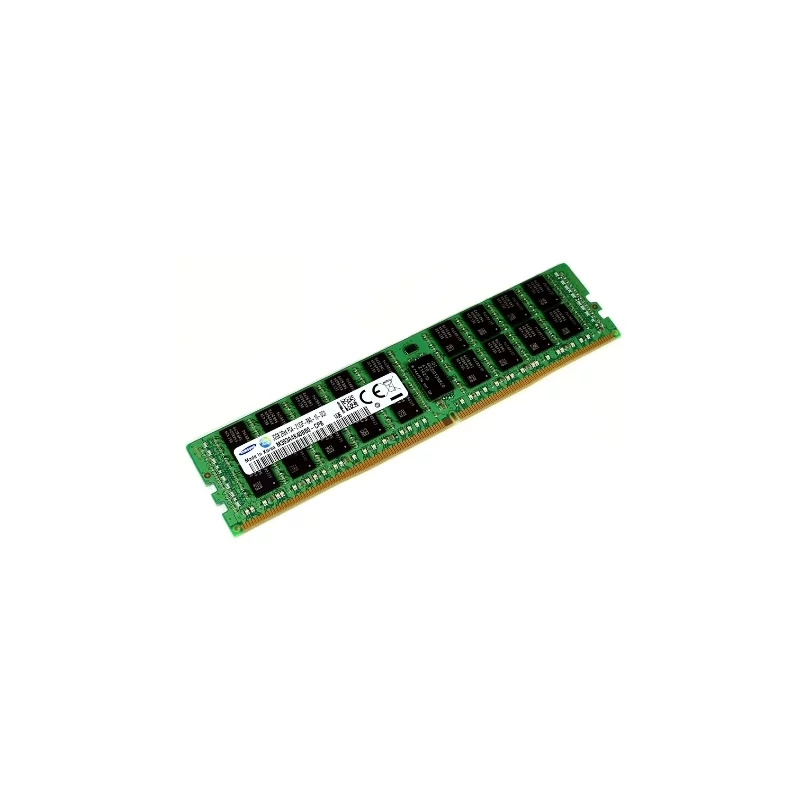 Изображение m393a8g40ab2-cwegy Картинка