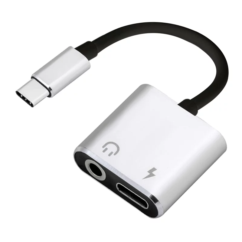 Изображение gcr-52304 Картинка gcr-52304