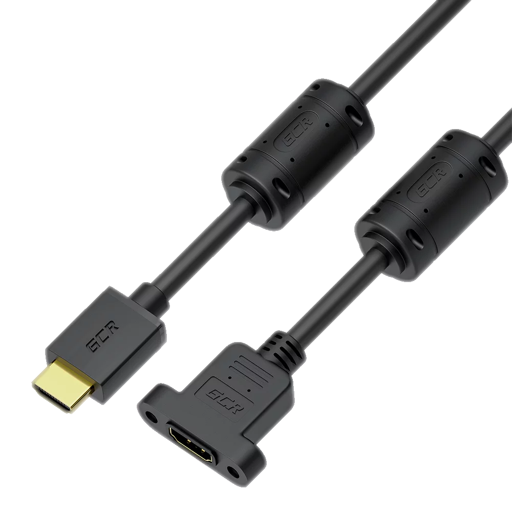 Изображение gcr-56017 Картинка gcr-56017