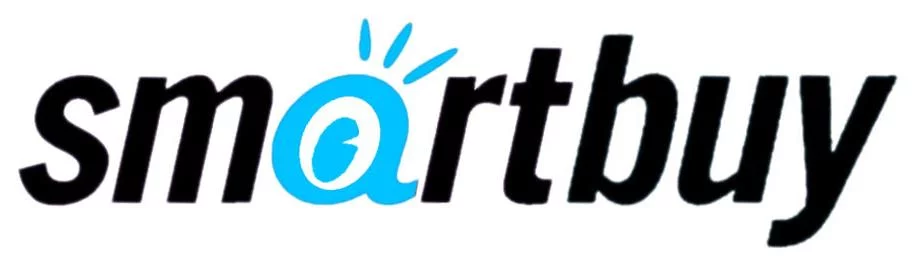 Smartbuy Smartbuy