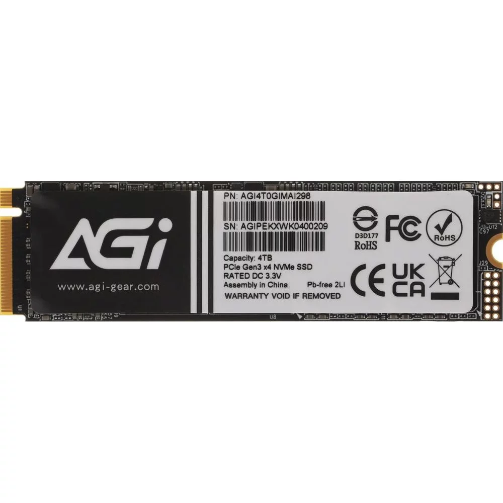 Изображение agi4t0gimai298-cb
 Картинка agi4t0gimai298-cb