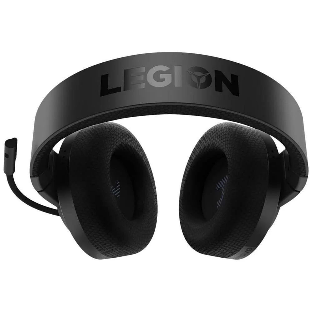 Изображение gxd1b87065 Картинка gxd1b87065