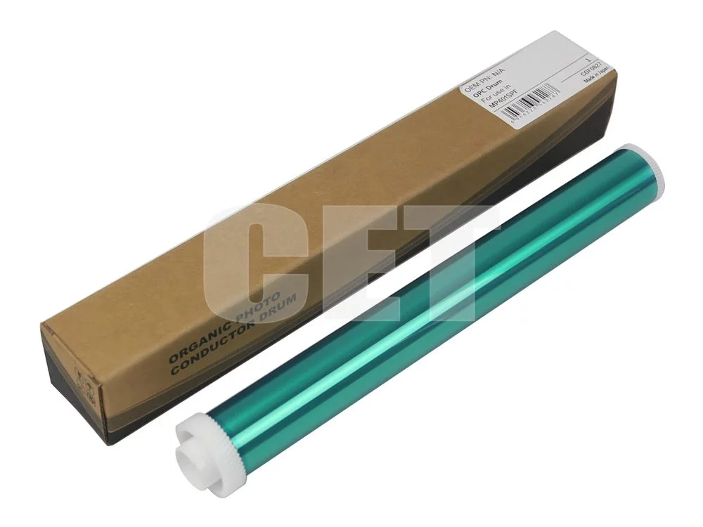 Изображение cet6228
 Картинка cet6228