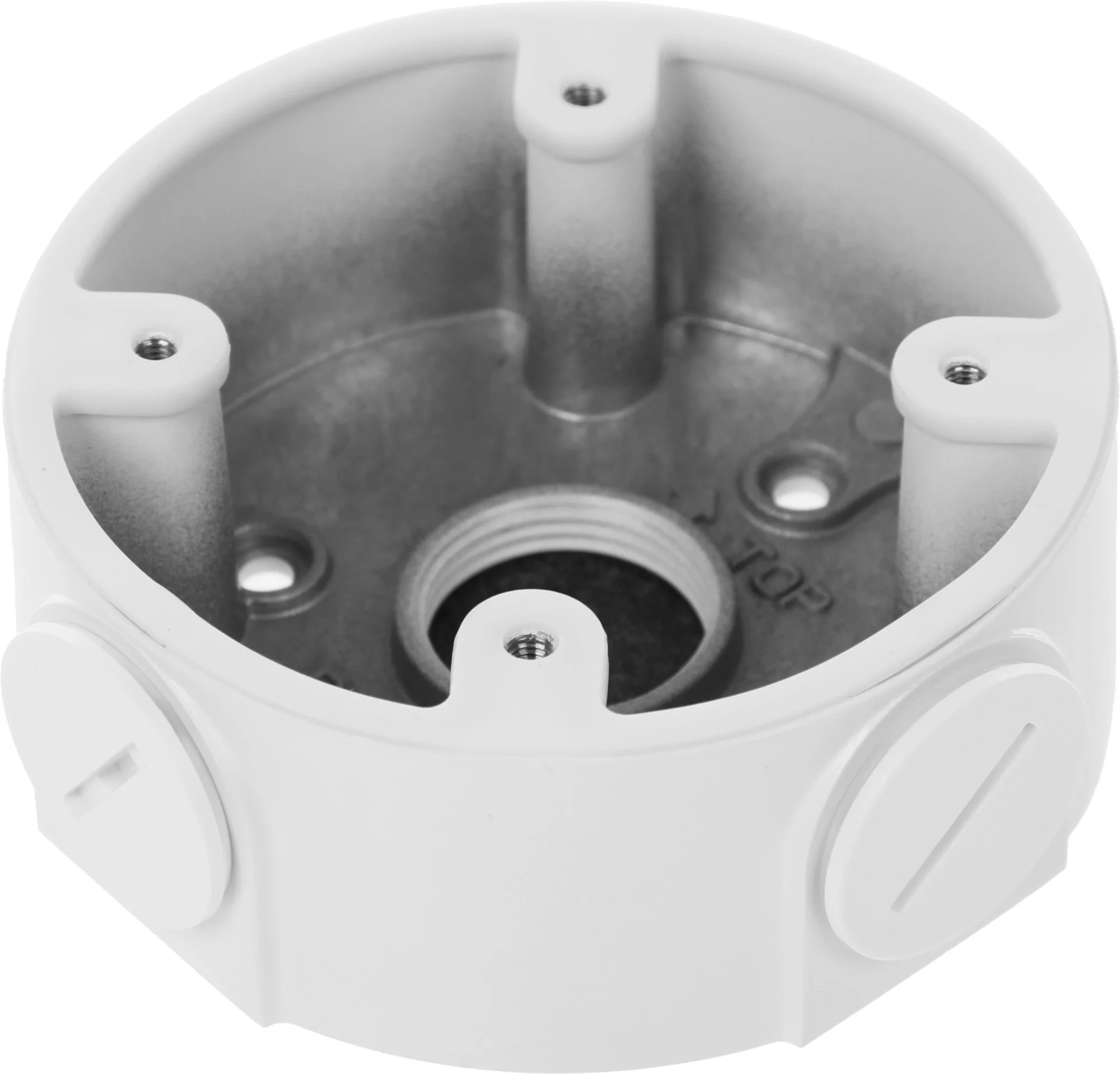 Изображение dh-pfa13a-e
 Картинка dh-pfa13a-e