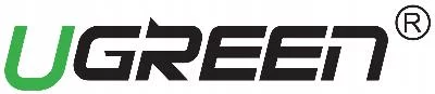 UGREEN UGREEN