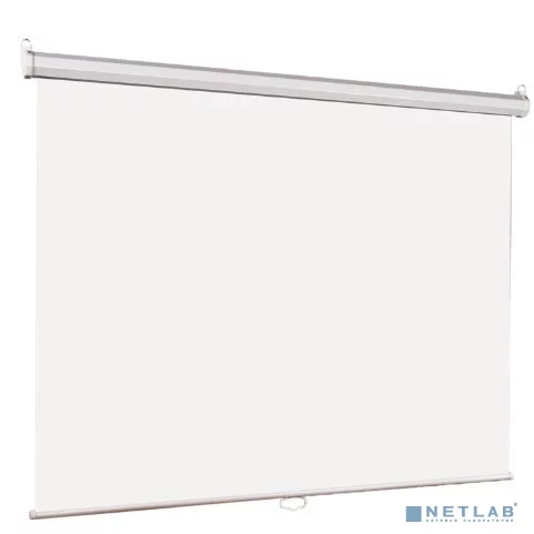 Изображение lep-100110 Картинка lep-100110