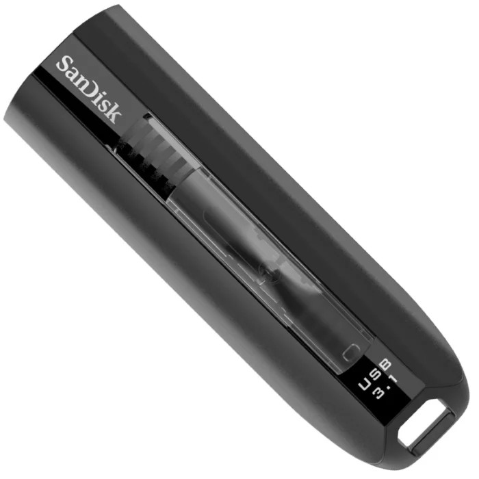 Изображение sdcz800-128g-g46 Картинка sdcz800-128g-g46
