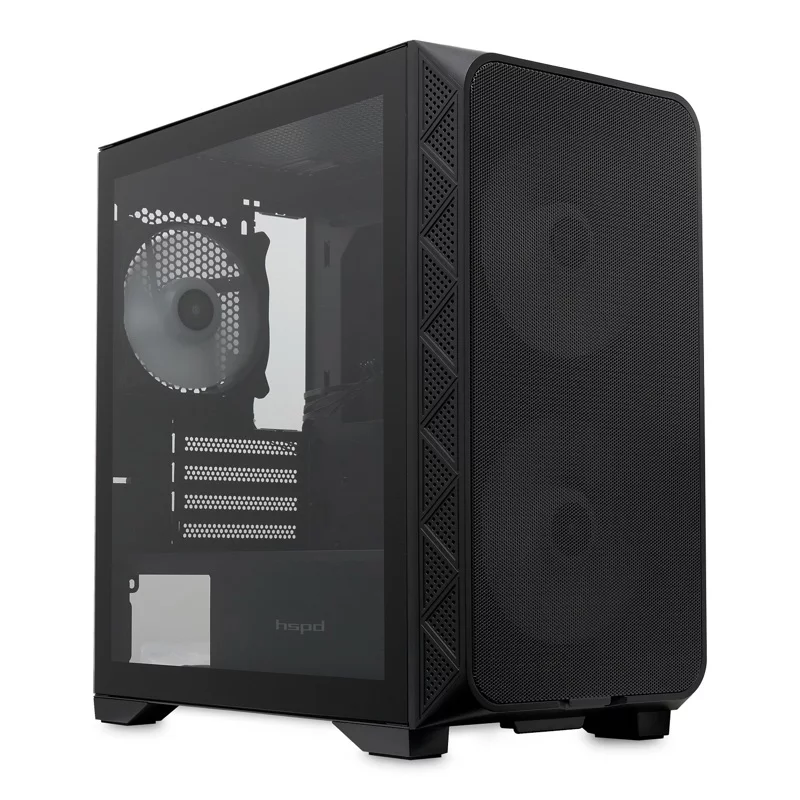Изображение m321-tgbk-argb
 Картинка m321-tgbk-argb