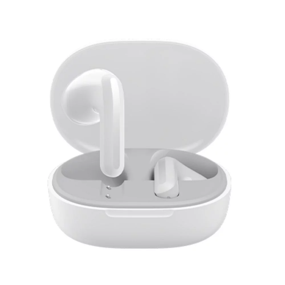 Изображение bhr6919gl--bp Картинка bhr6919gl--bp