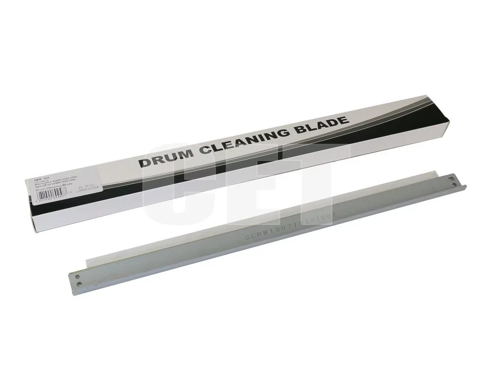 Изображение cet281007
 Картинка cet281007