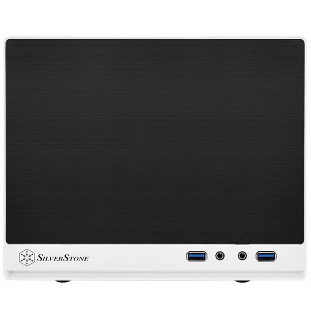 Изображение g410sg13wbq0020
 Картинка g410sg13wbq0020