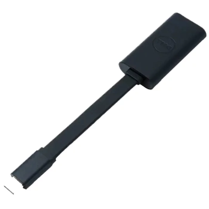 Изображение 470-abnd Картинка 470-abnd
