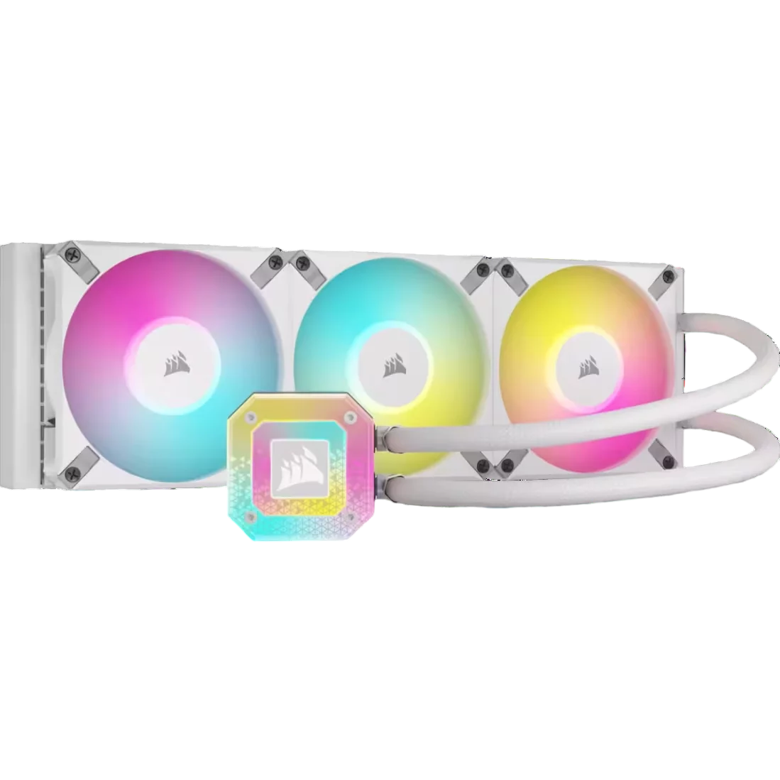 Изображение cw-9060073-ww
 Картинка cw-9060073-ww