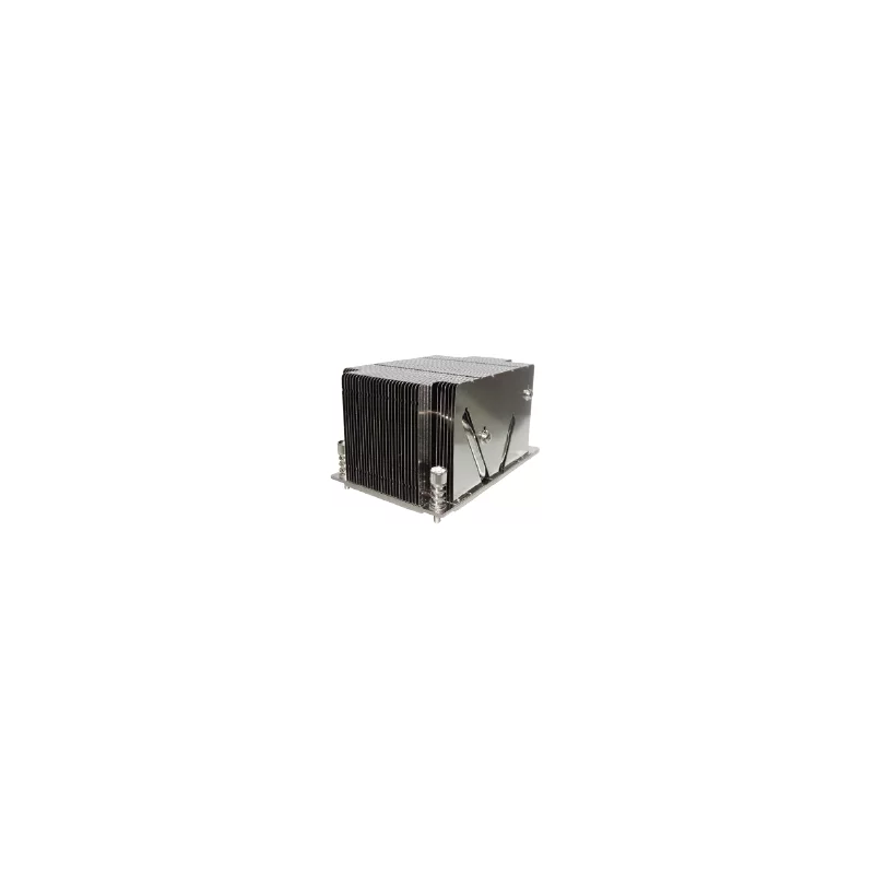 Изображение acl-s40260 Картинка
