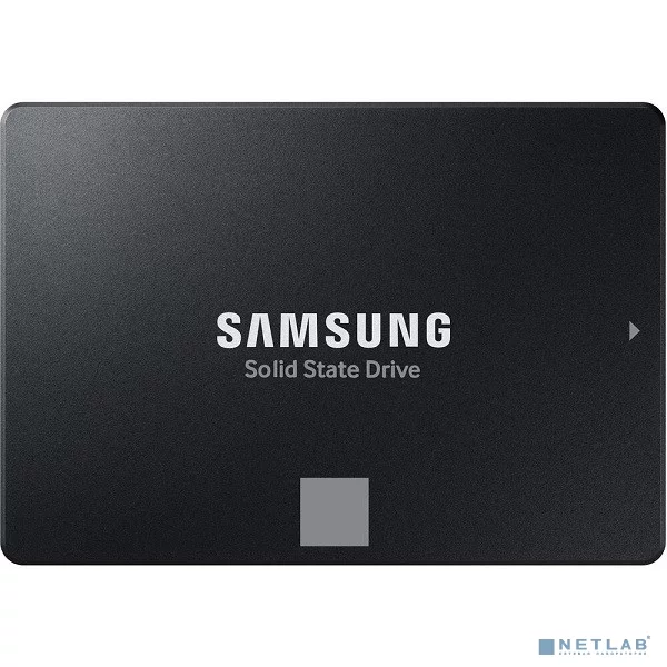 Изображение mz-77e500b-kr
 Картинка mz-77e500b-kr