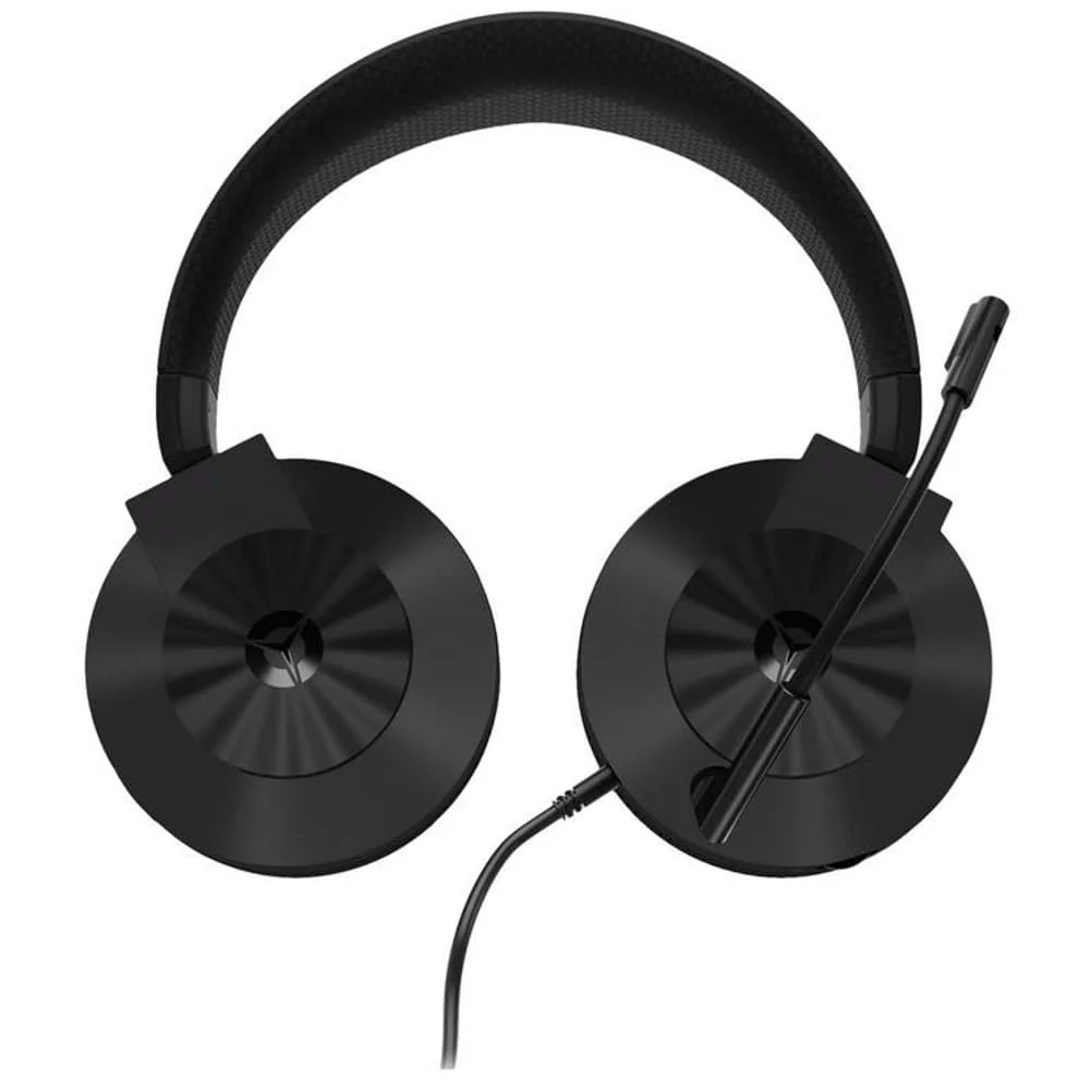 Изображение gxd1b87065 Картинка gxd1b87065