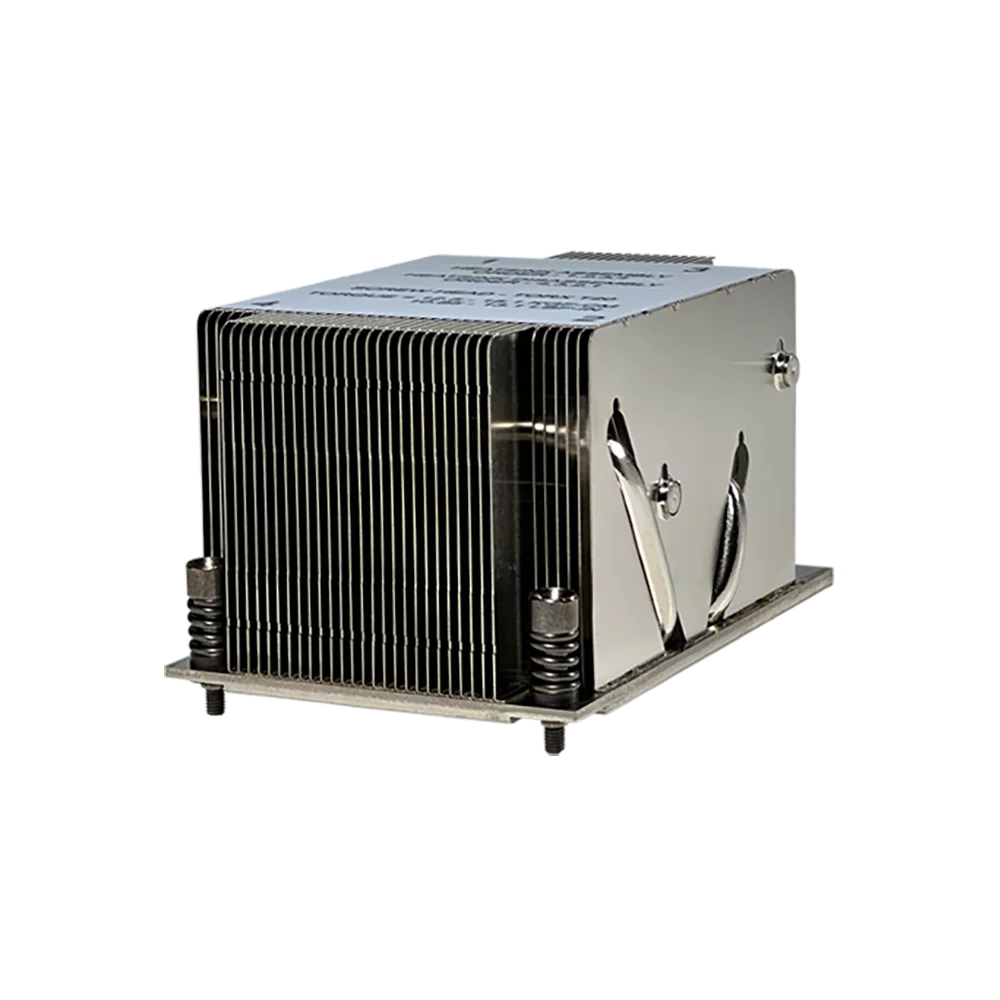 Изображение ahs-s22140 Картинка