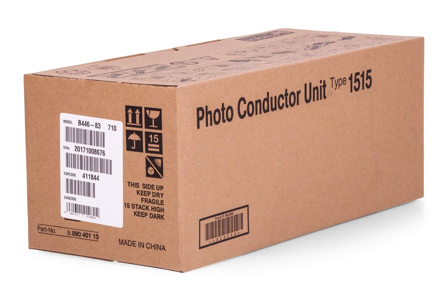 Изображение 411844
 Картинка 411844