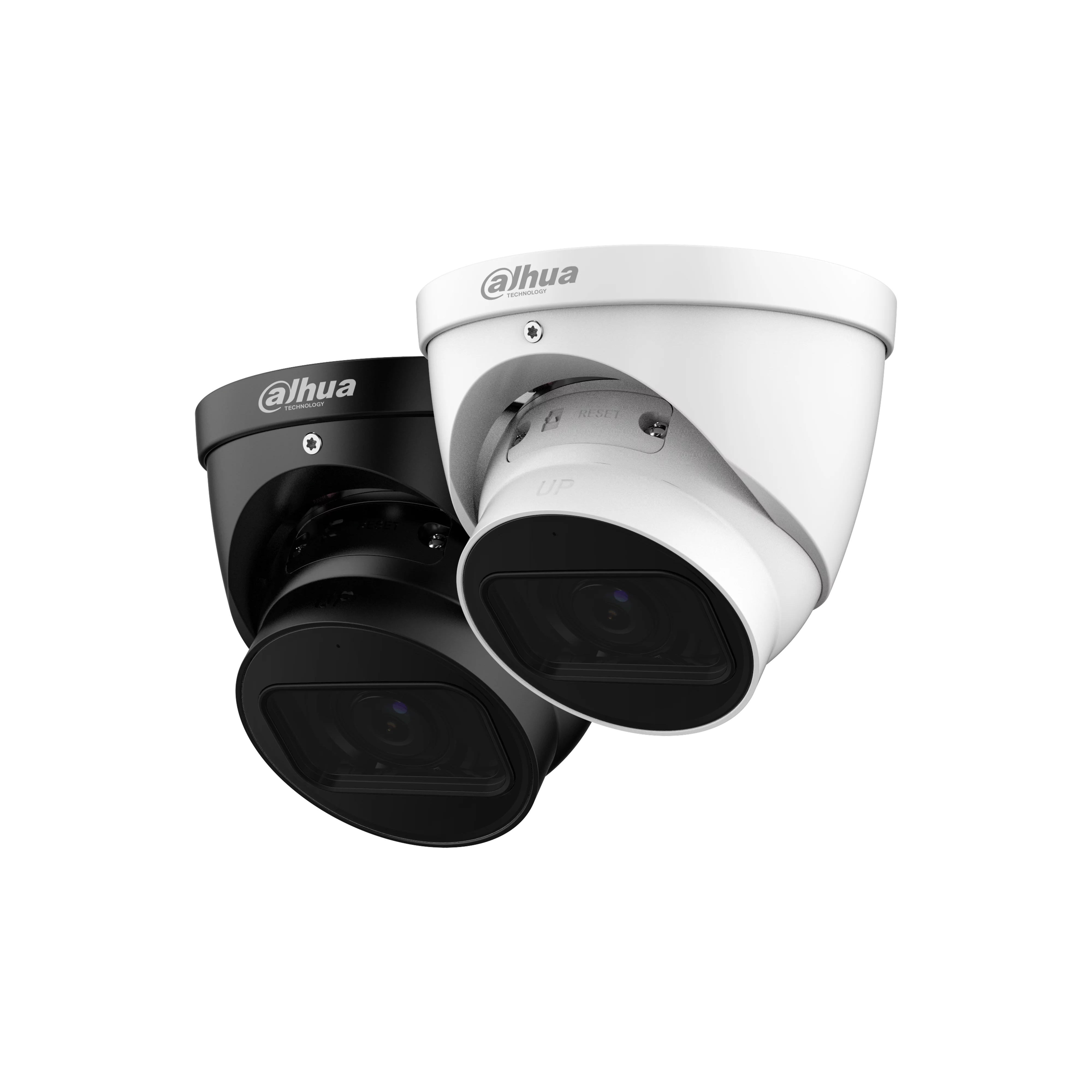 Изображение dh-ipc-hdw5442tp-ze-s3
 Картинка dh-ipc-hdw5442tp-ze-s3