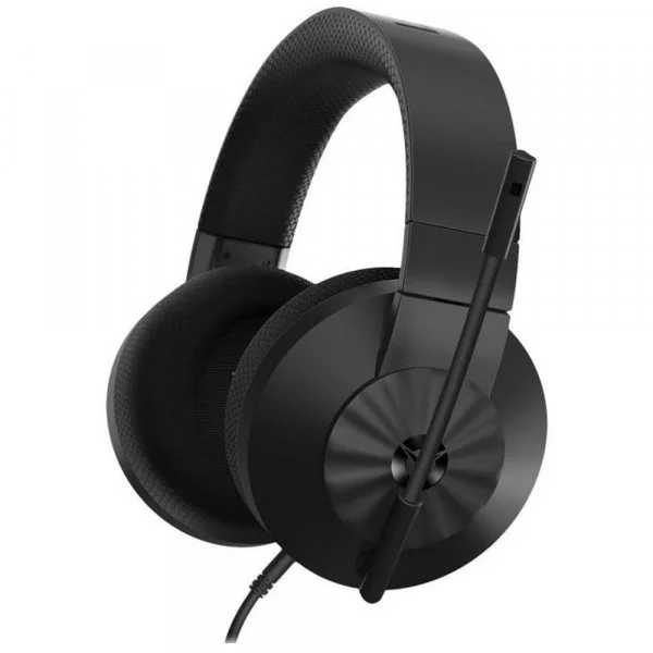 Изображение gxd1b87065 Картинка gxd1b87065