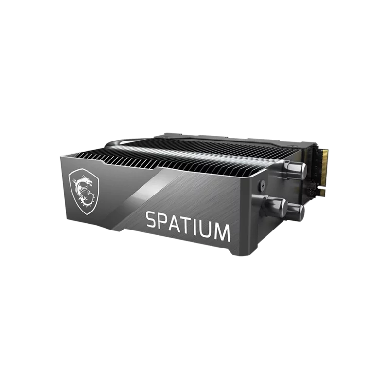 Изображение s78-440r110-p83
 Картинка s78-440r110-p83