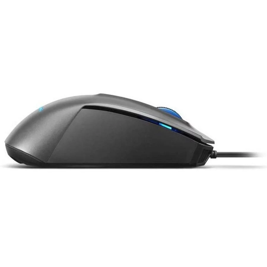 Изображение gy50z71902 Картинка gy50z71902