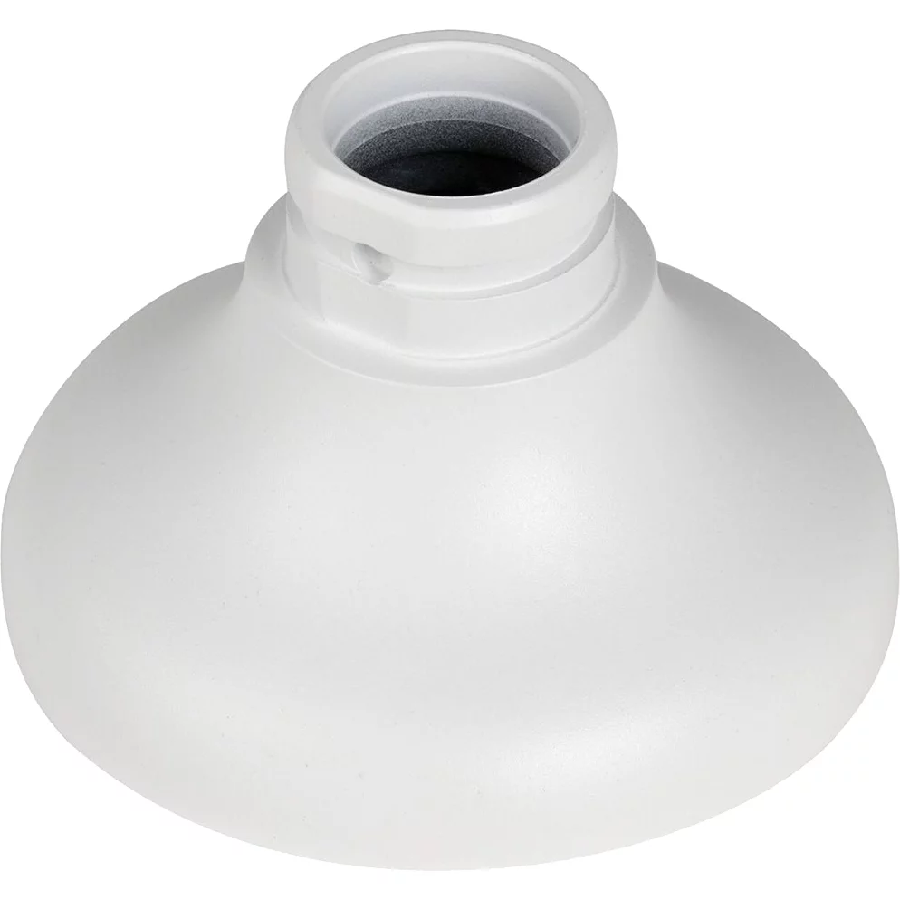 Изображение dh-pfa107
 Картинка dh-pfa107