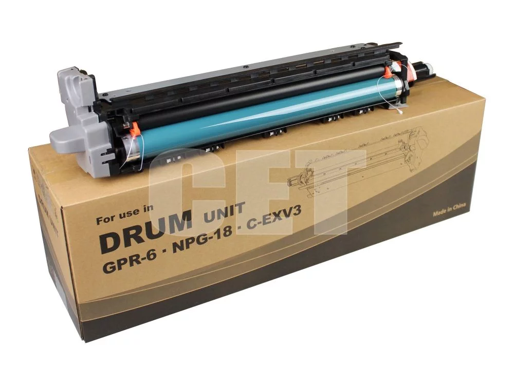 Изображение cet4960
 Картинка cet4960