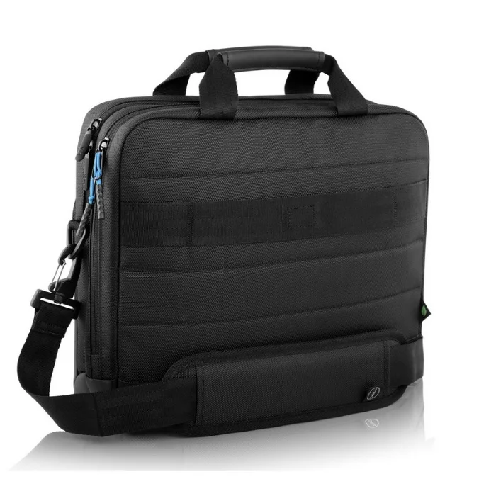 Изображение 460-bcmo Картинка 460-bcmo