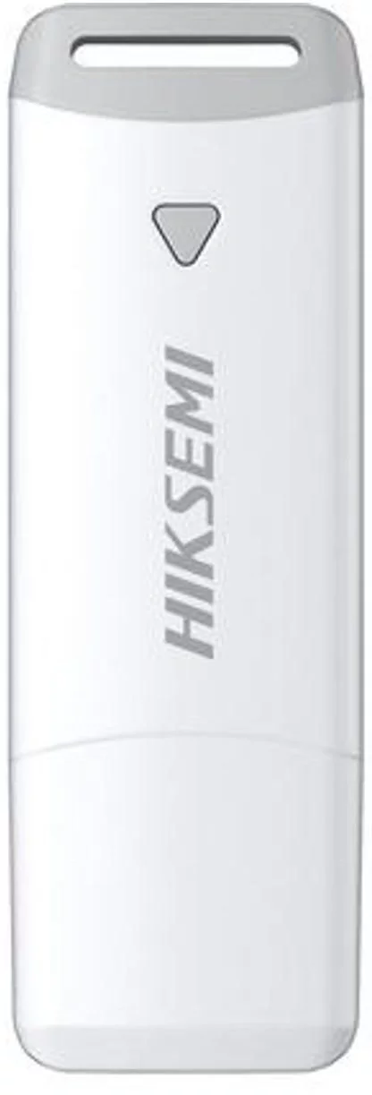 Изображение hs-usb-m220p-128g Картинка hs-usb-m220p-128g