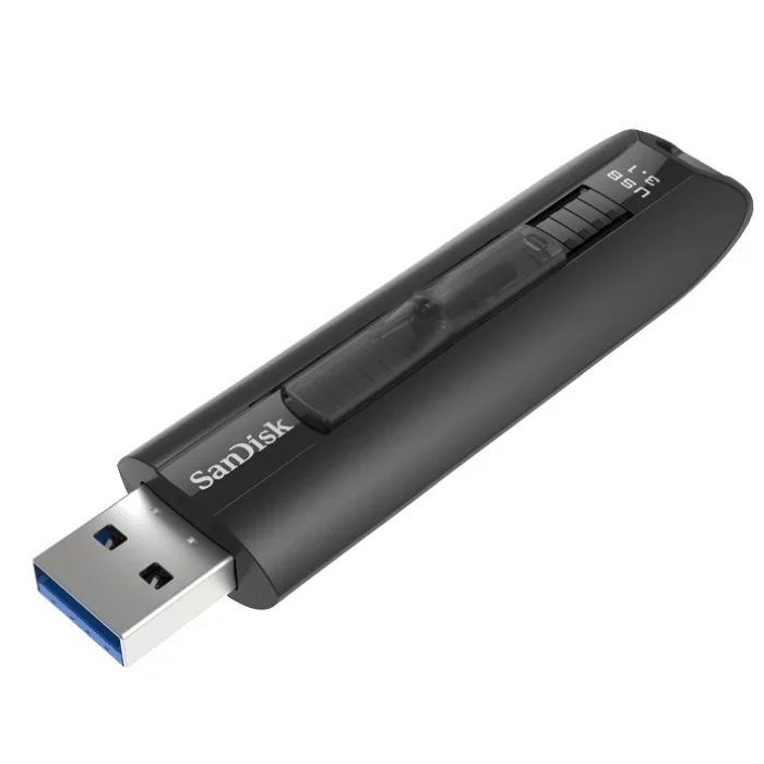 Изображение sdcz800-128g-g46 Картинка sdcz800-128g-g46