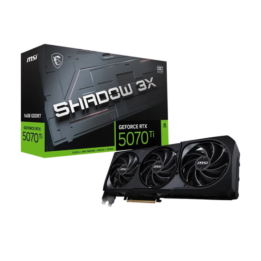 Изображение geforce-rtx-5070-ti-16g-shadow-3x-oc
 Картинка geforce-rtx-5070-ti-16g-shadow-3x-oc
