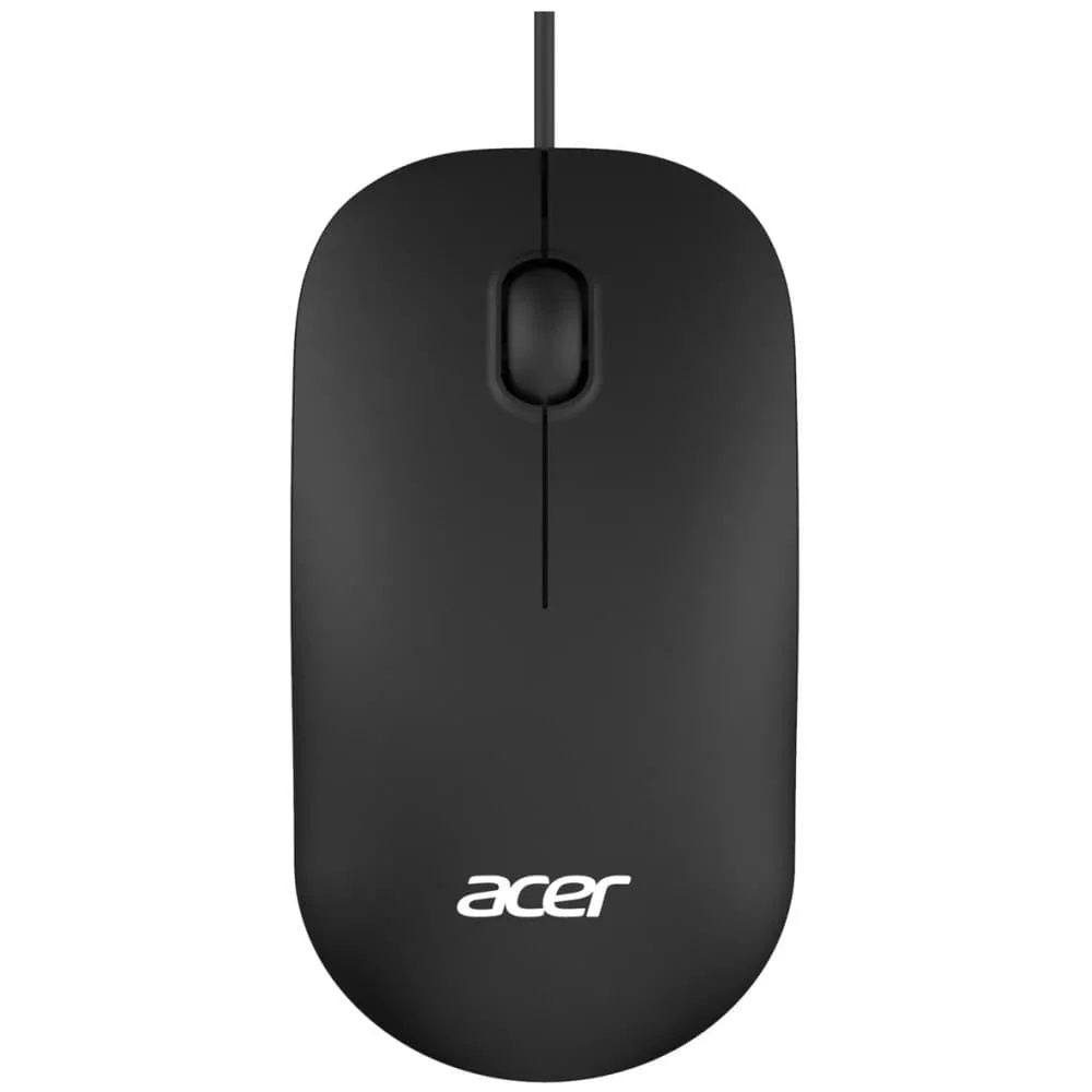 Изображение zl-mceee-00v Картинка zl-mceee-00v