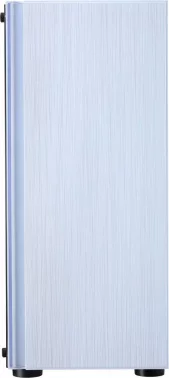 Изображение cl-3302w
 Картинка cl-3302w
