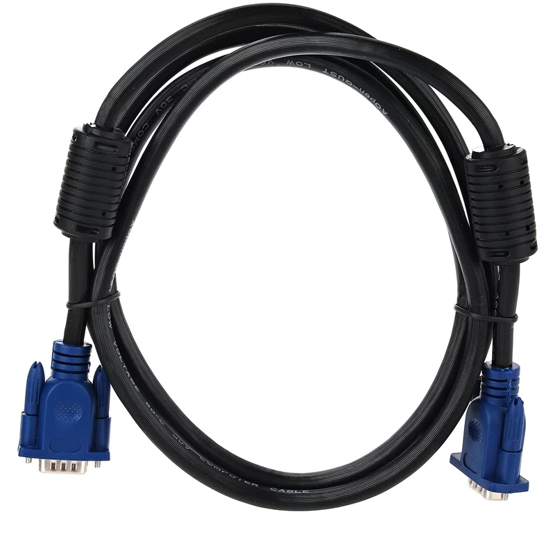 Изображение acg341ad-1-8m Картинка acg341ad-1-8m