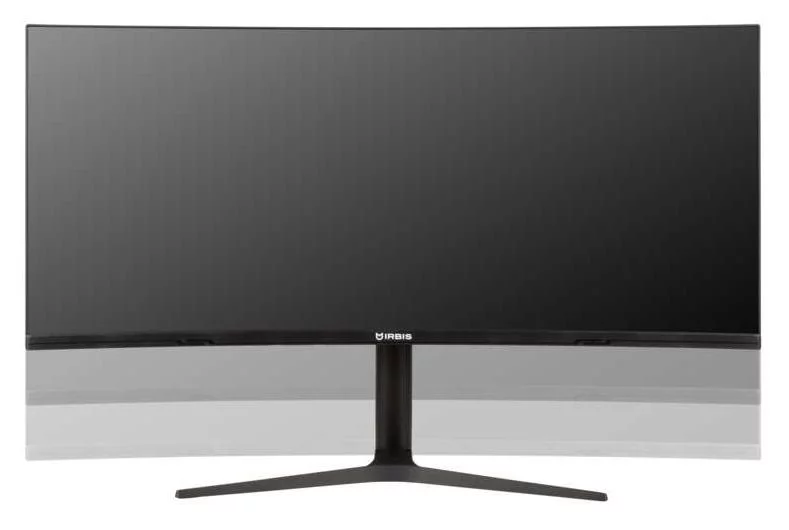 Изображение inv38uidr Картинка inv38uidr