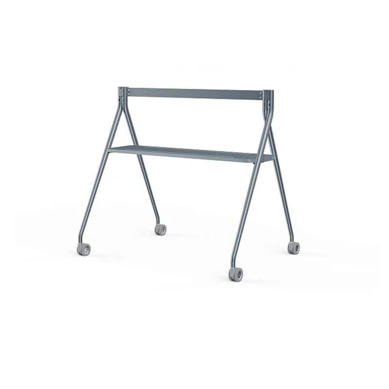 Изображение mb-floorstand-650t
 Картинка mb-floorstand-650t