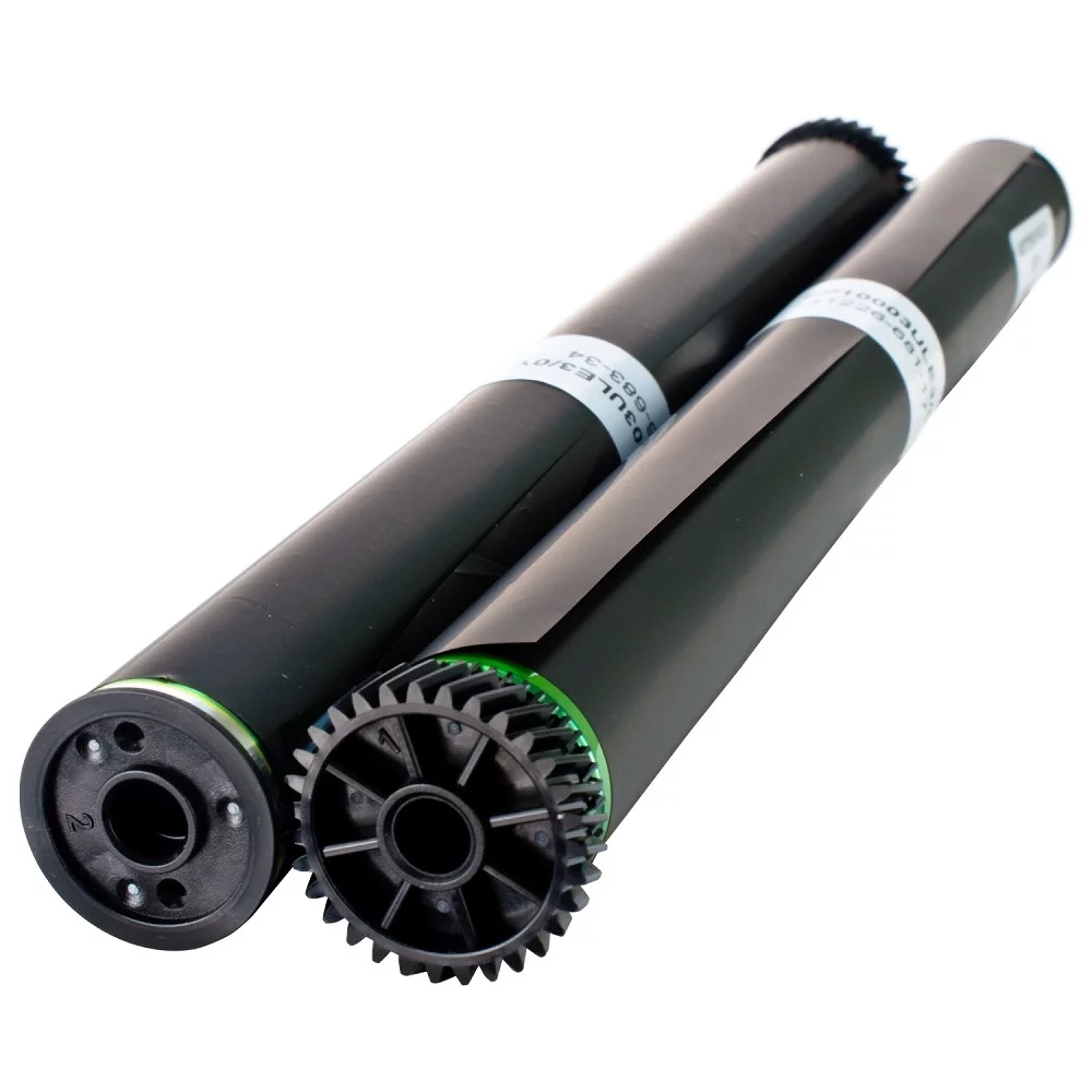 Изображение 203100866932
 Картинка 203100866932